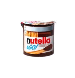 14187